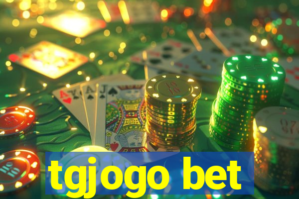 tgjogo bet